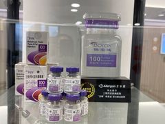 -上海市皮肤病医院(武夷路院区)