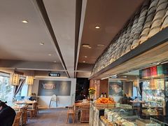 -黄山老妈·土菜(碧桂园店)