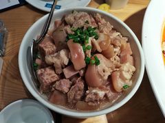 -坛宗剁椒鱼头(河西王府井店)