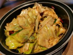 -榕意·川味之美(深业上城店)