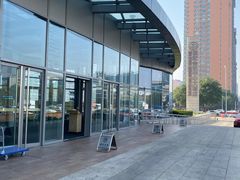 -国家会议中心大酒店