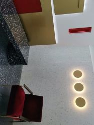 -JUNO hair salon
