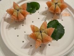 -浙江西子宾馆·牡丹厅