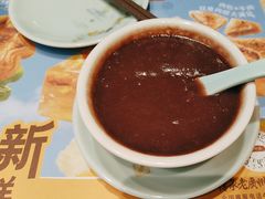-点都德(长泰广场店)