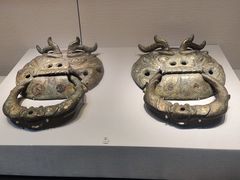 -四川博物院