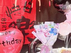 -望京辣宴·古法川菜(望京店)