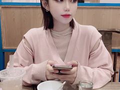 -嘎嘎鸭下巴·爆辣干锅(明教寺店)