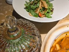 -东沙小镇主题餐厅(下沙店)
