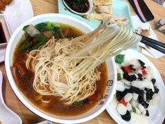 -小绍兴(南翔印象城店)