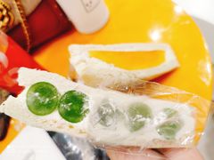 -Fruwich果明治(西单更新场店)