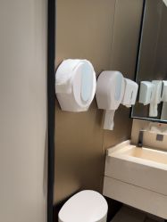 -上海时光整形外科医院