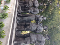 iphone_upload_pic-南昌八一起义纪念馆