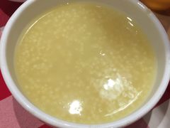 -西贝莜面村(近铁城市广场店)