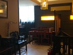 -樱蘭·影院足道·养生SPA(三里屯店)