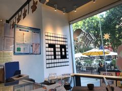 -喜茶(东莞汇一城店)