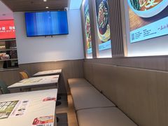 -嘉和一品粥(政府街店)
