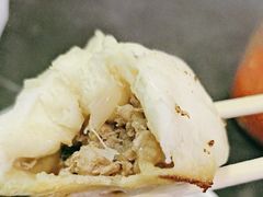 -同心楼(解放北路店)