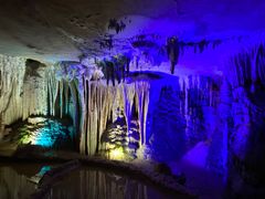 -荔江湾景区