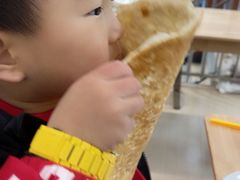 -三中高皇羊肉馆