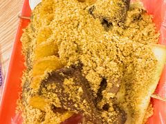 -安发瞧麻辣烫(总店)