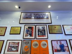 -八市阿杰五香(大元路分店)