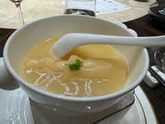 -潮汕味道·煮海餐厅(金麟大厦店)