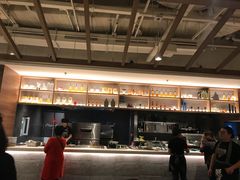 -必胜客(大悦城店)
