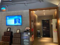 -喆·啡酒店(北京南站永定门外地铁站店)