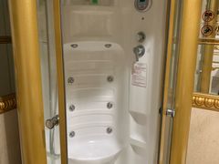 -南洋长胜酒店(广州东站天平架地铁站店)