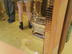-不可思议减压馆·解压博物馆·摔碗发泄·团建定制