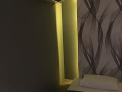 -Let's Relax Spa(Phuket 3rd Street)