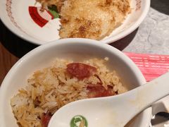 -椰妹·椰子鸡火锅(三祺广场店)