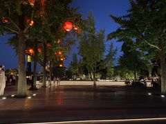 -大唐不夜城