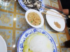 -清真·鸦儿李记·小馆(后海店)