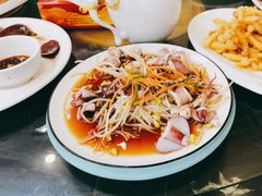 -王府酒店(兴华南街铁西百货店)