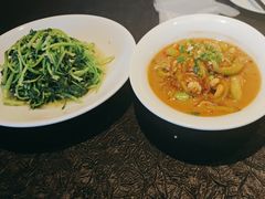 -正德楼果木烤鸭·渔家菜(东港店)