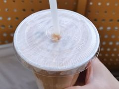 -DEEP COFFEE(瑞光烘焙工厂店)