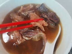 -梓记牛什(總店)