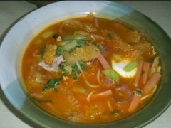 未命名-项记面馆(明瓦廊店)