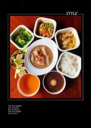 点击看大图 -琅悦月子会所(香格里拉旗舰店)