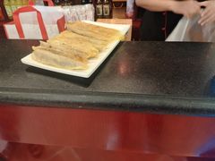 -老雒阳面馆·水席(高新区店)