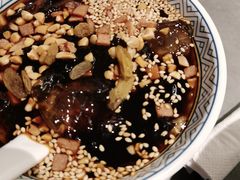 -粉吖吖·邵阳米粉(体育西路店)