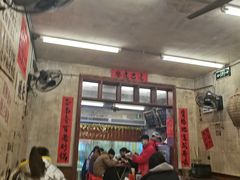 -罗妈砂锅(四川成都奎星楼店)