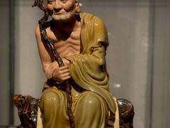 -景德镇中国陶瓷博物馆