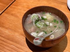 -みほりん味保灵(六月汇广场店)