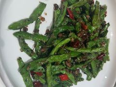 -辛香汇·现炒川菜(城北万象城店)