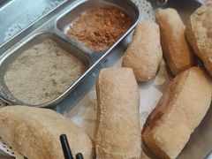 -好爸爸(外滩店)