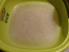 -好伦哥比萨烤肉自助(马家堡店)