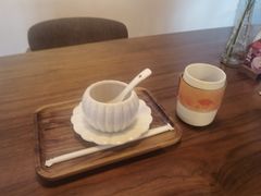 -端艾堂·SPA·艾灸(鸳鸯006店)