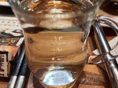 -万鼎沸菌汤火锅(柘城店)